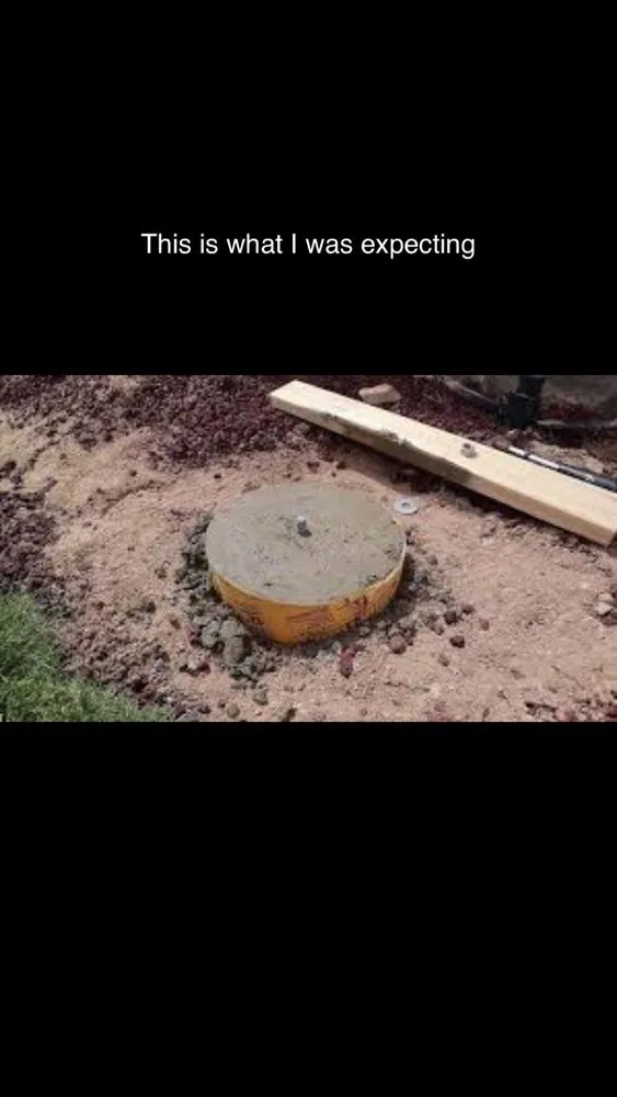 Expert outdoor landscaping in Allen Park, MI - Downriver Seasonal Services