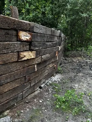 Downriver Seasonal Services