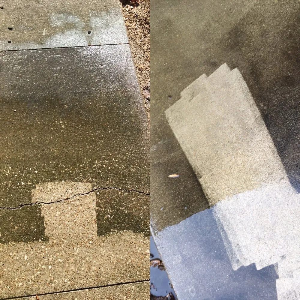 Custom outdoor landscaping experts serving Evansville, IN - Downs Pro Lawn Care