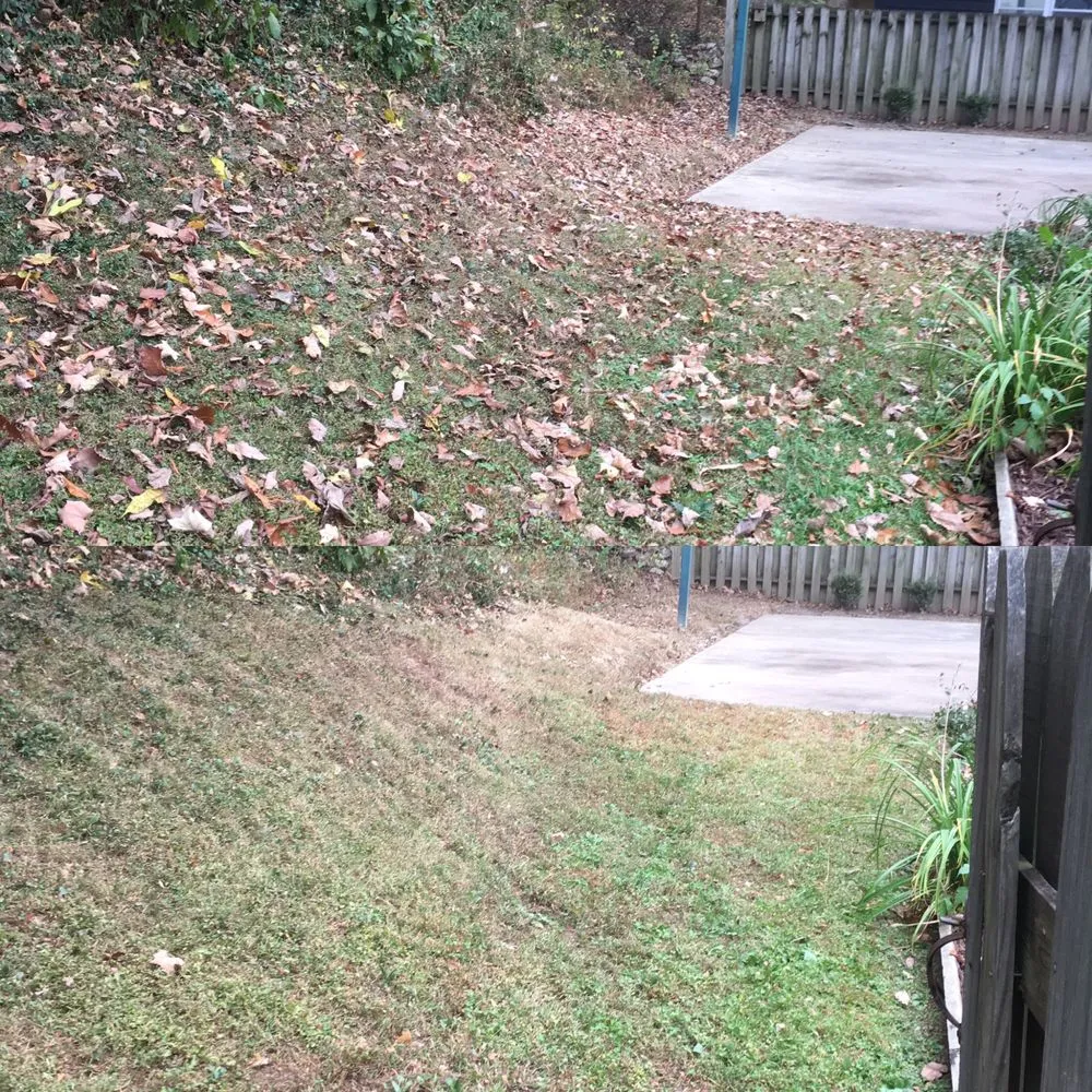 Trusted lawn care service for outdoor upgrades across Evansville, IN - Downs Pro Lawn Care