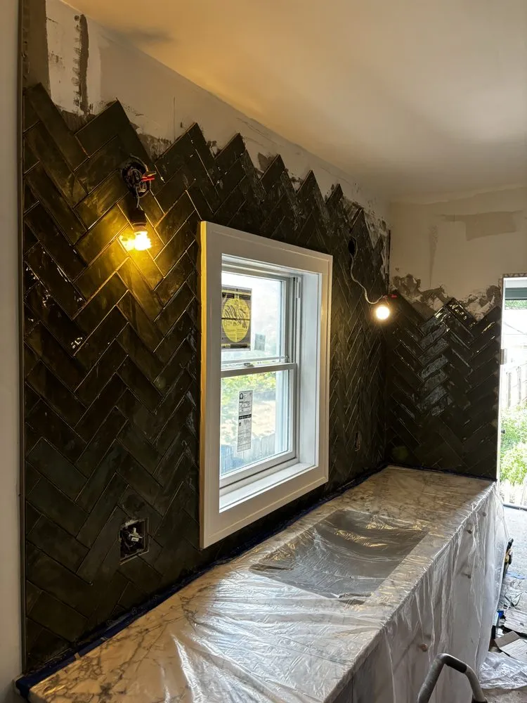 Affordable landscaping services experts serving Mount Sterling, OH - Downstream Restoration