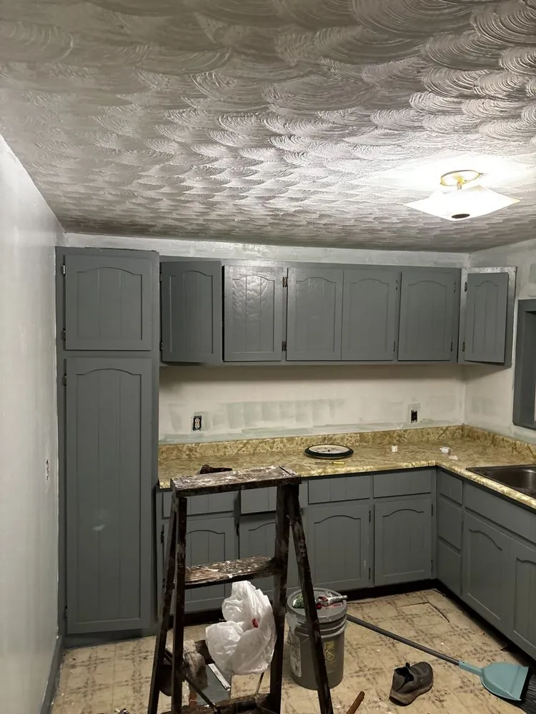 Top-rated garden landscaping in Mount Sterling, OH - Downstream Restoration