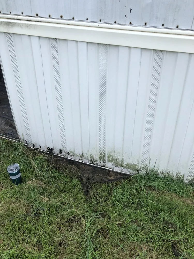 Affordable landscaping services near you in East York, PA by Dowseys Yard Care