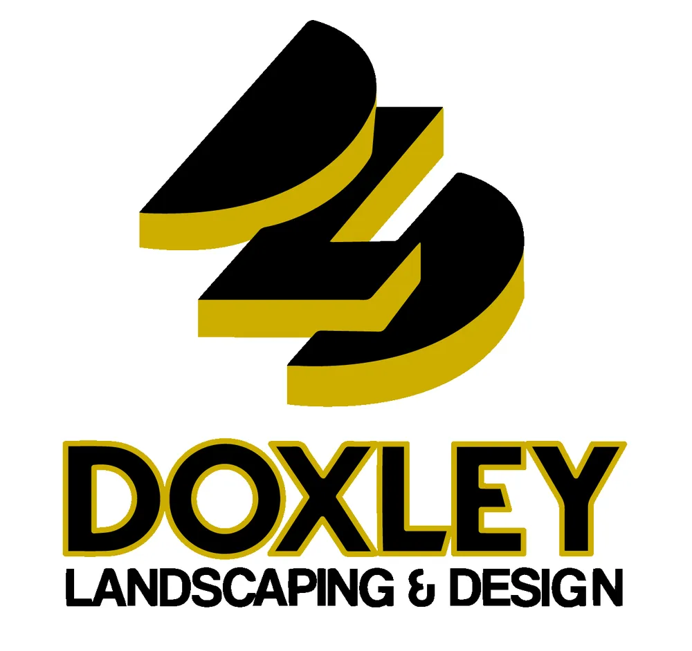 Local lawn care service for beautiful yards across Columbia, MO - Doxley Landscaping & Design