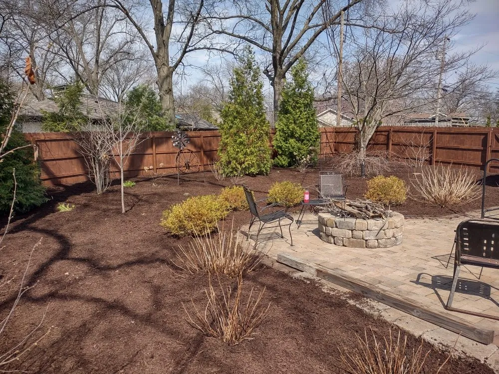 Trusted landscape design experts serving Columbia, MO - Doxley Landscaping & Design