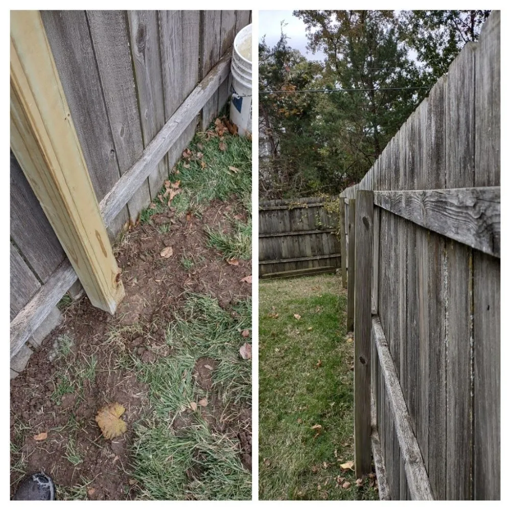 Expert landscape design in Columbia, MO - Doxley Landscaping & Design