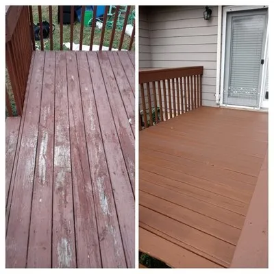 Doxley Landscaping & Design Logo