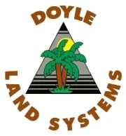 Affordable garden landscaping in Orlando, FL - Doyle Land Systems