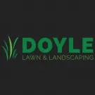 Affordable yard cleanup service with custom design across Saint Charles, MO - Doyle Lawn & Landscaping