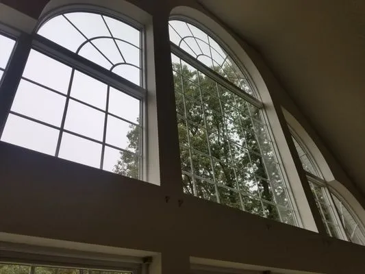 Doyle's Professional Services