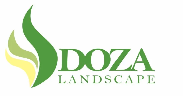 Top-rated landscape design in Marietta, GA - Doza Landscape