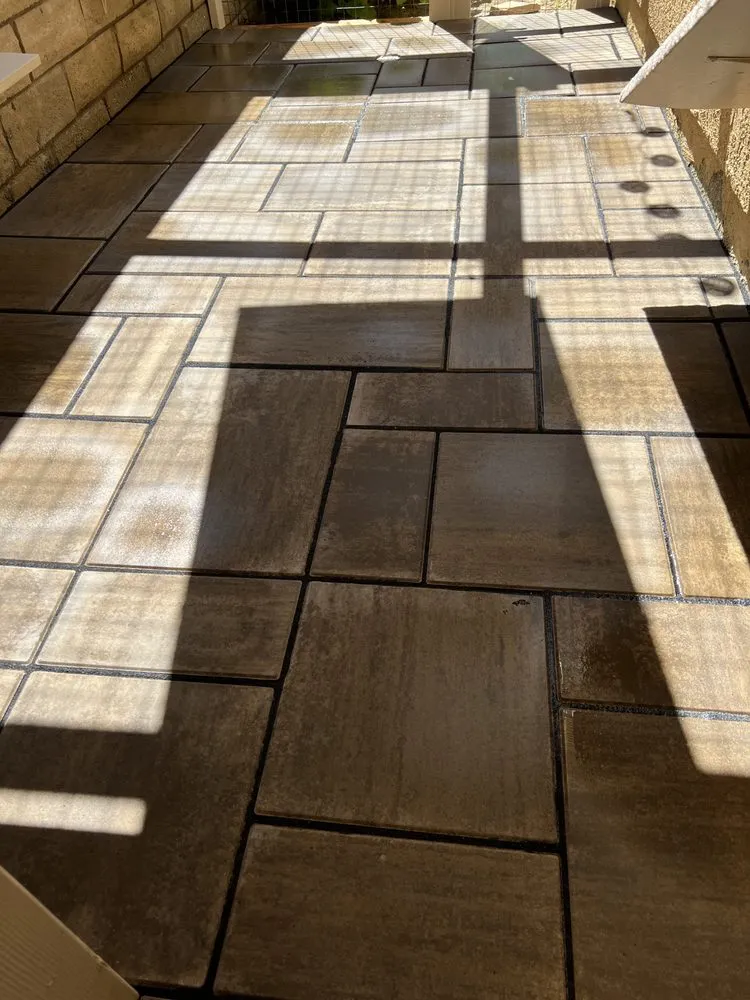 Professional yard cleanup service experts serving Santa Clarita, CA - Doza Oaks Landscaping