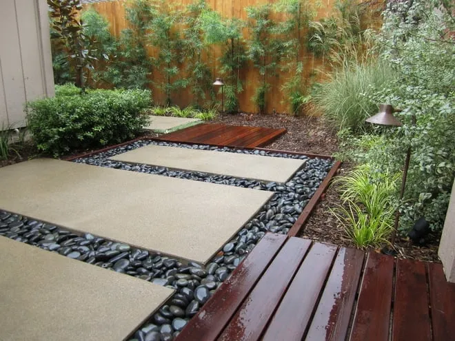 Reliable outdoor landscaping near you across Arcadia, CA - DP Environments
