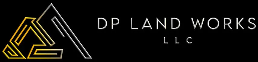 Affordable outdoor landscaping for homes in Parker, CO by DP Land Work