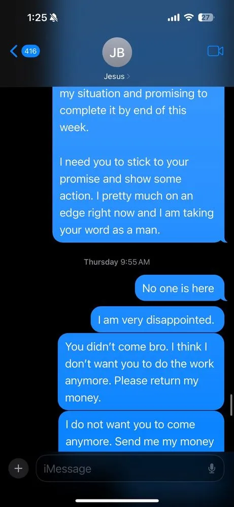 Local landscape design in Chula Vista, CA - DP Landscape & Construction