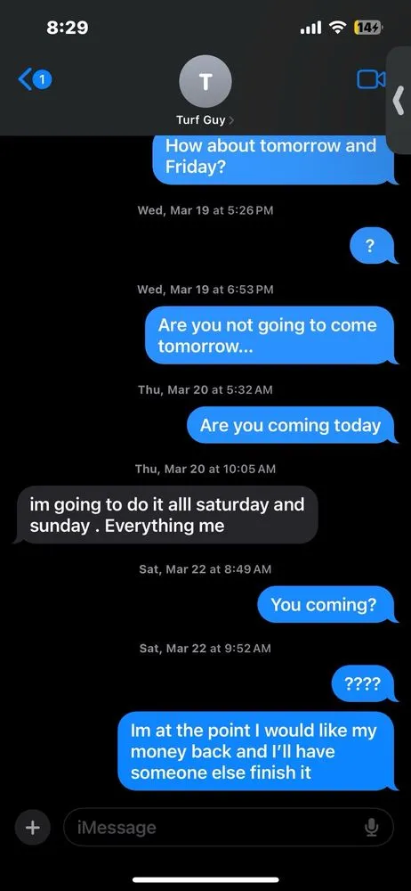 Expert outdoor landscaping for year-round maintenance across Chula Vista, CA - DP Landscape & Construction