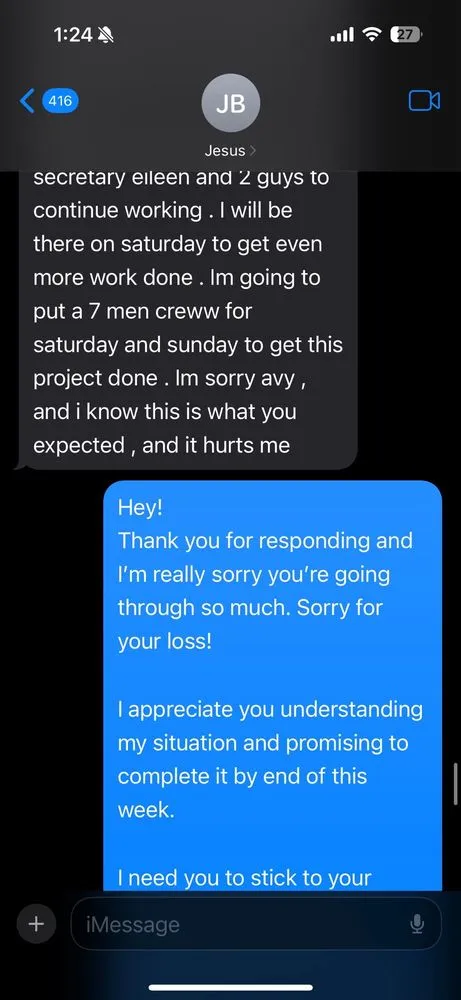 Expert landscape installation with custom design across Chula Vista, CA - DP Landscape & Construction