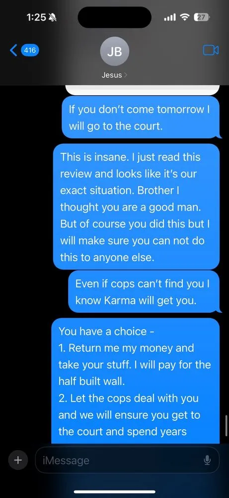 Trusted outdoor landscaping for year-round maintenance across Chula Vista, CA - DP Landscape & Construction