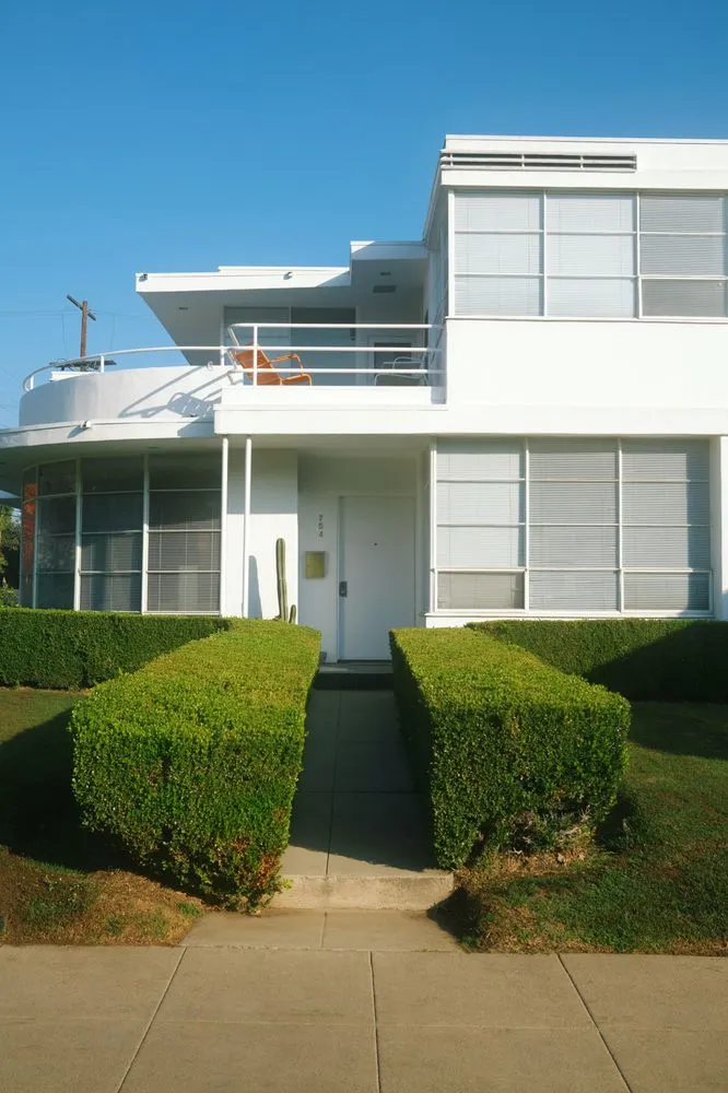 Trusted landscaping services experts serving Pocatello, ID - DP Landscaping Pocatello