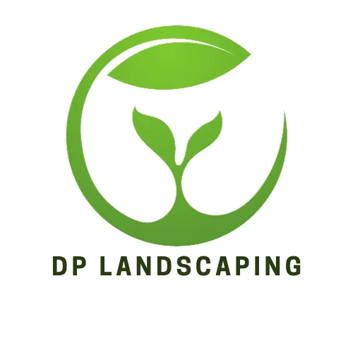 Top-rated residential landscaping with custom design across Pocatello, ID - DP Landscaping Pocatello