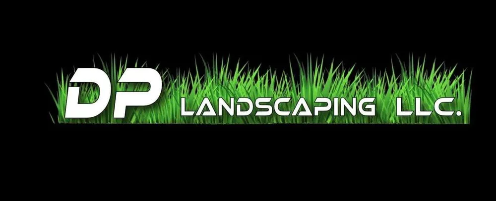 Reliable landscaping services in Portsmouth, NH by DP Landscaping