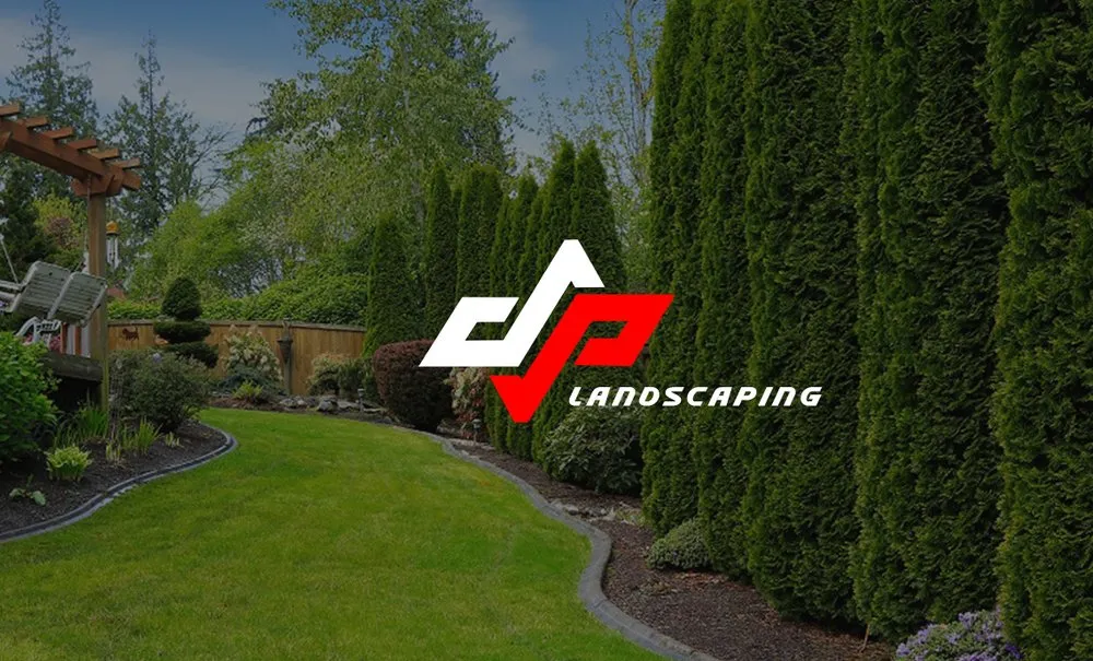 Reliable garden landscaping in Tampa, FL by Dp Landscaping