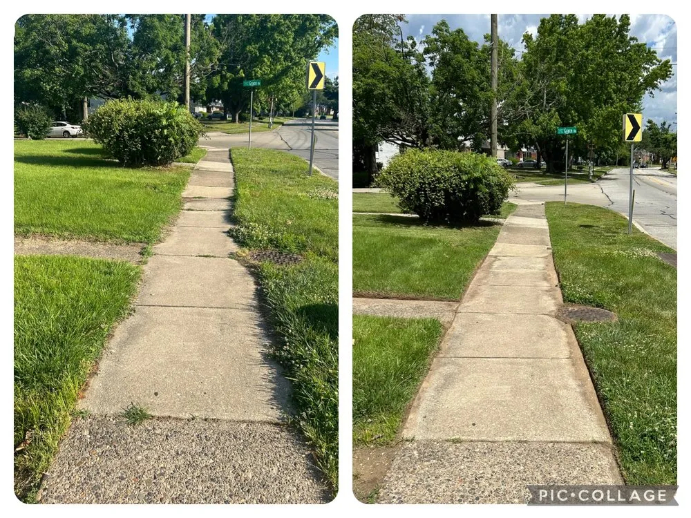 Expert landscape installation in Wallingford, PA - DP Lawn Care