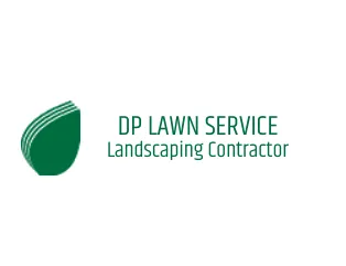 Expert landscaping services in Louisville, TN - DP Lawn Service