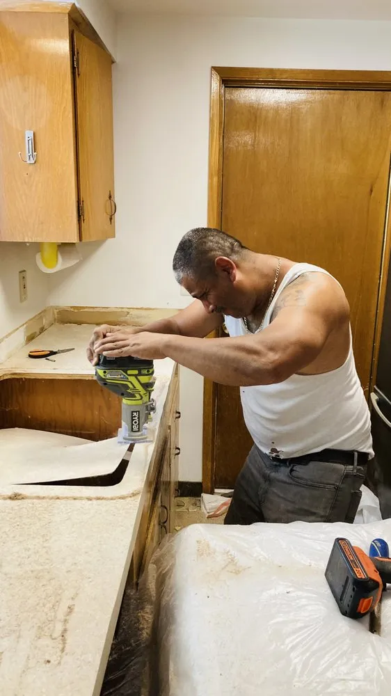 Expert landscape design in Portland, OR - DP Lawn Service