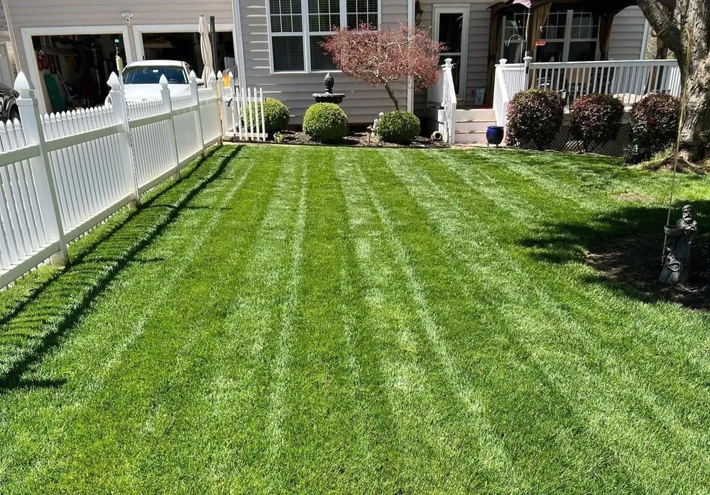 Affordable lawn care service in Valatie, NY - Dp Lawncare