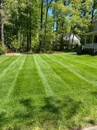 Professional residential landscaping for beautiful yards in Valatie, NY by Dp Lawncare
