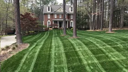 Affordable landscaping services in Valatie, NY - Dp Lawncare