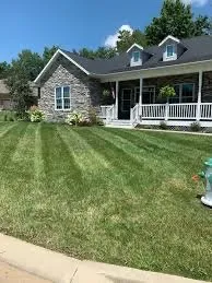 Reliable yard cleanup service in Valatie, NY by Dp Lawncare