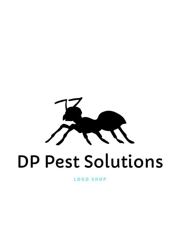 Professional outdoor landscaping in Lake Worth, FL by DP Pest Solutions