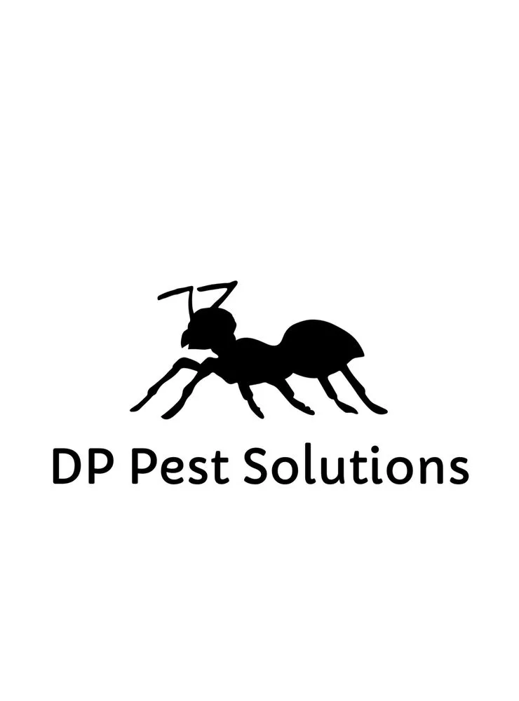 Affordable garden landscaping near you in Lake Worth, FL by DP Pest Solutions