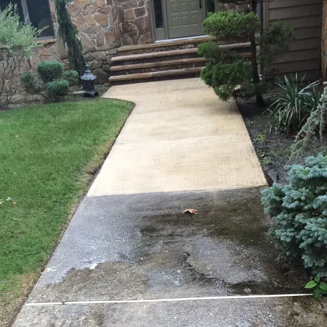 Reliable landscape design experts serving Hammonton, NJ - D.P.A Lawns & Landscaping LLC.