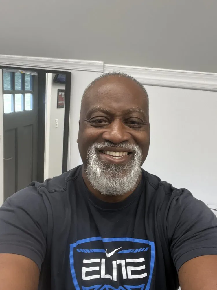 Custom landscape design for beautiful yards across Forest Heights, MD - DPC Landscaping and Transportation