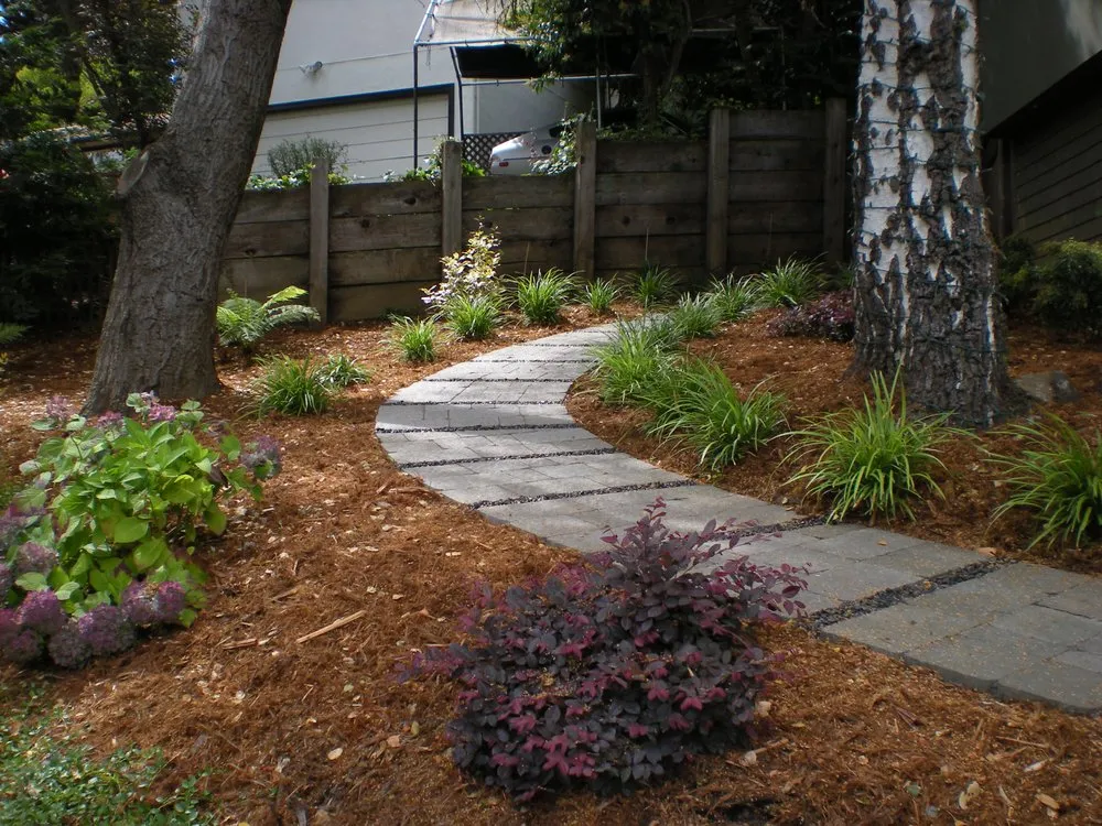 Trusted landscape installation for outdoor upgrades across Danville, CA - DPG Pavers and Design