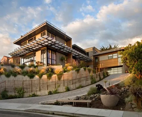 DPG Pavers and Design Logo