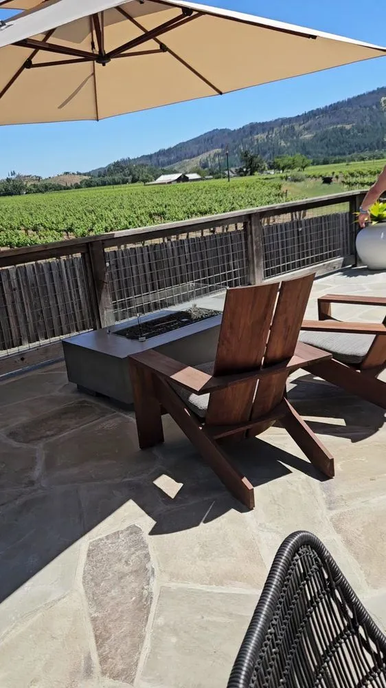 Top-rated residential landscaping for residential properties across Oakley, CA - DPG Pavers and Design