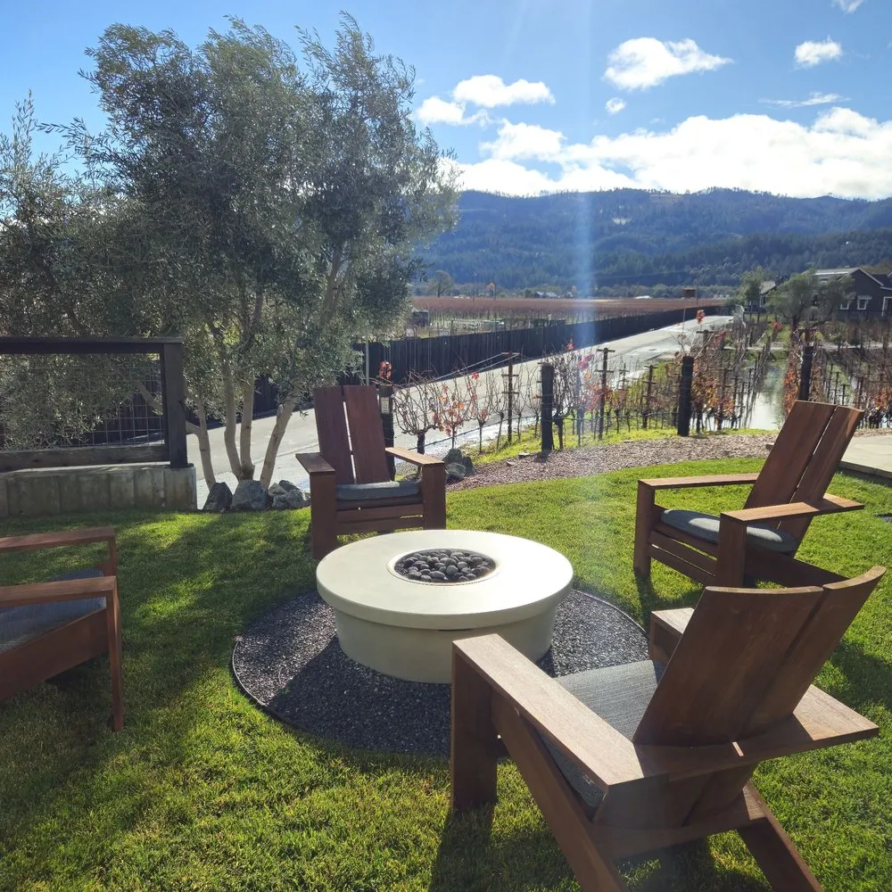 Affordable garden landscaping for outdoor upgrades in Oakley, CA by DPG Pavers and Design