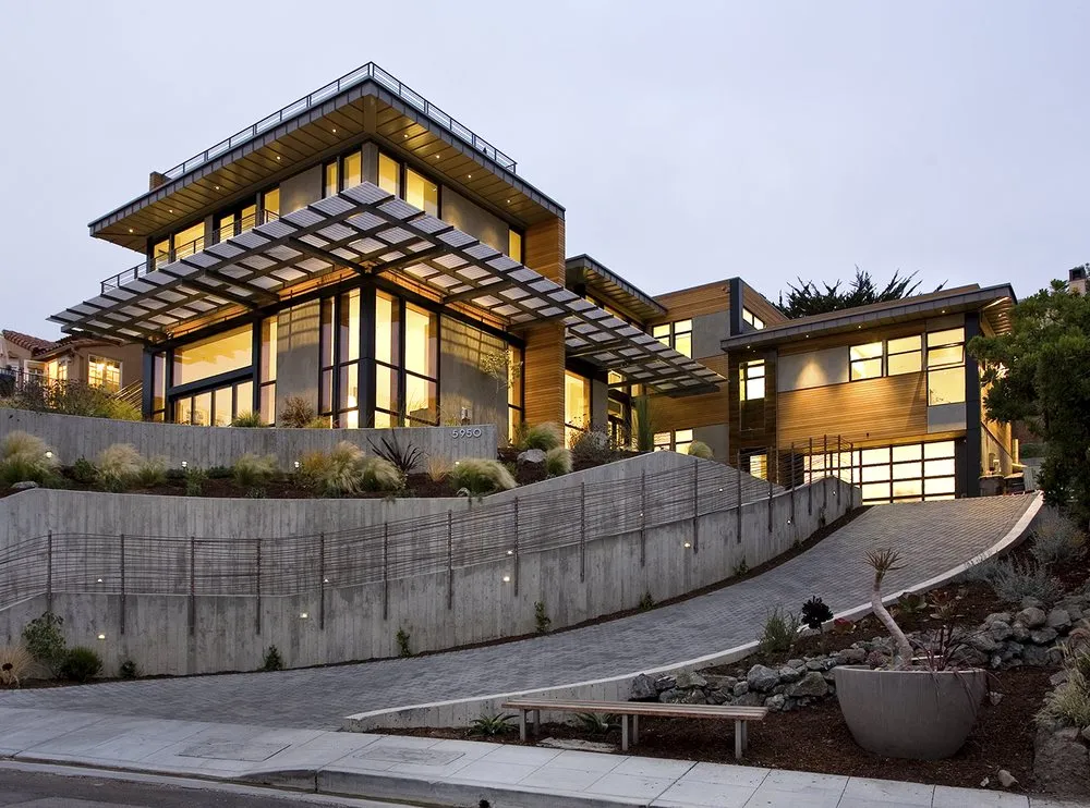 Expert landscape installation in Oakley, CA - DPG Pavers and Design