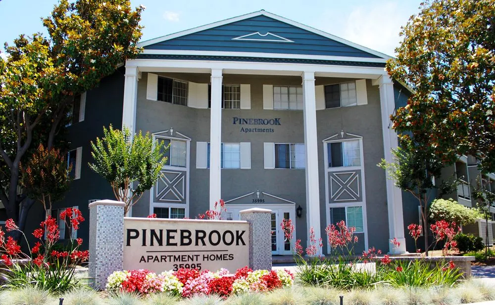 Expert residential landscaping in Oakley, CA - DPG Pavers and Design