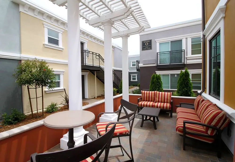 Affordable yard maintenance experts serving Oakley, CA - DPG Pavers and Design