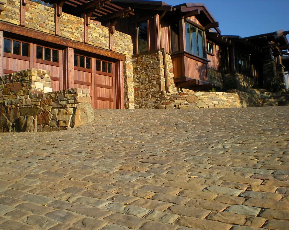 Expert landscaping services near you across Oakley, CA - DPG Pavers and Design