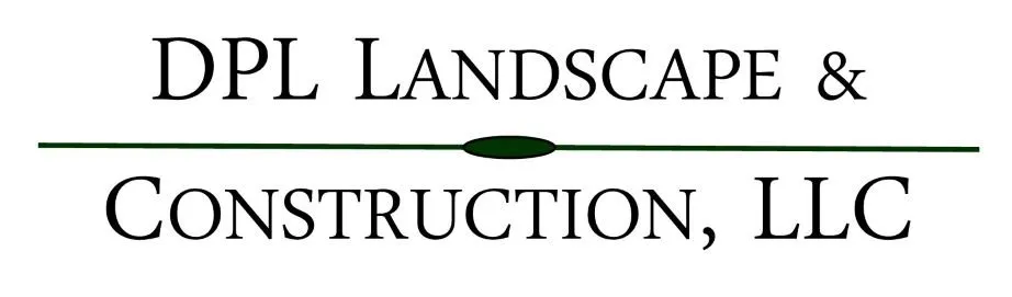 Custom lawn care service for year-round maintenance across Sturbridge, MA - DPL Landscape & Construction