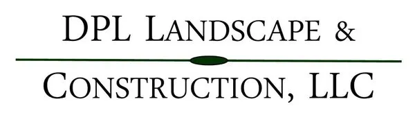 DPL Landscape & Construction