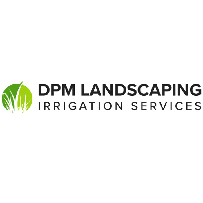 Reliable lawn mowing service in Babson Park, FL by DPM Landscape and Irrigation