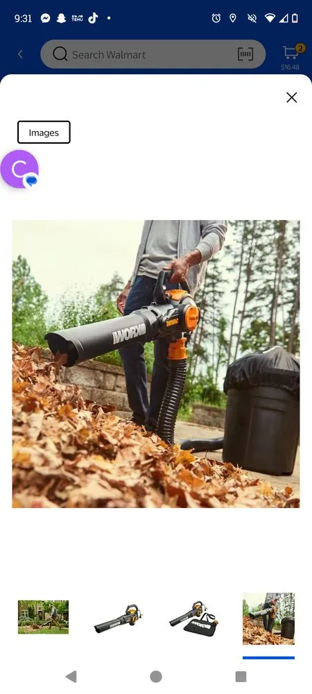 Expert lawn mowing service for residential properties across Windham, ME - DPM Landscape and Property Services