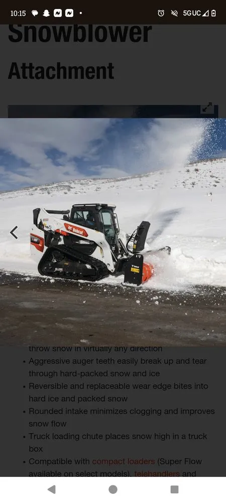 Trusted garden landscaping in Windham, ME by DPM Landscape and Property Services